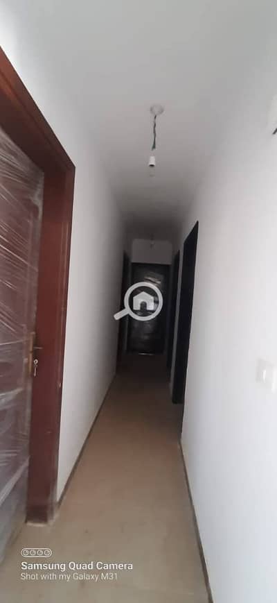 3 Bedroom Apartment for Sale in Shorouk City, Cairo - WhatsApp Image 2026-01-14 at 11.22. 22 AM. jpeg