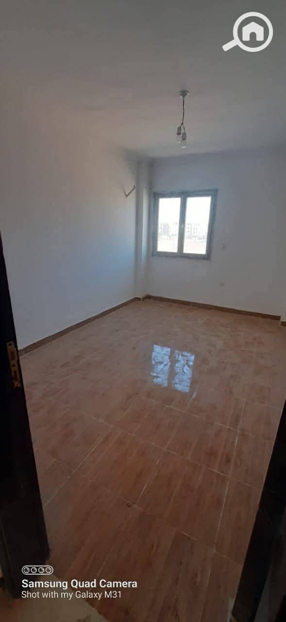 2 WhatsApp Image 2026-01-14 at 11.22. 21 AM. jpeg