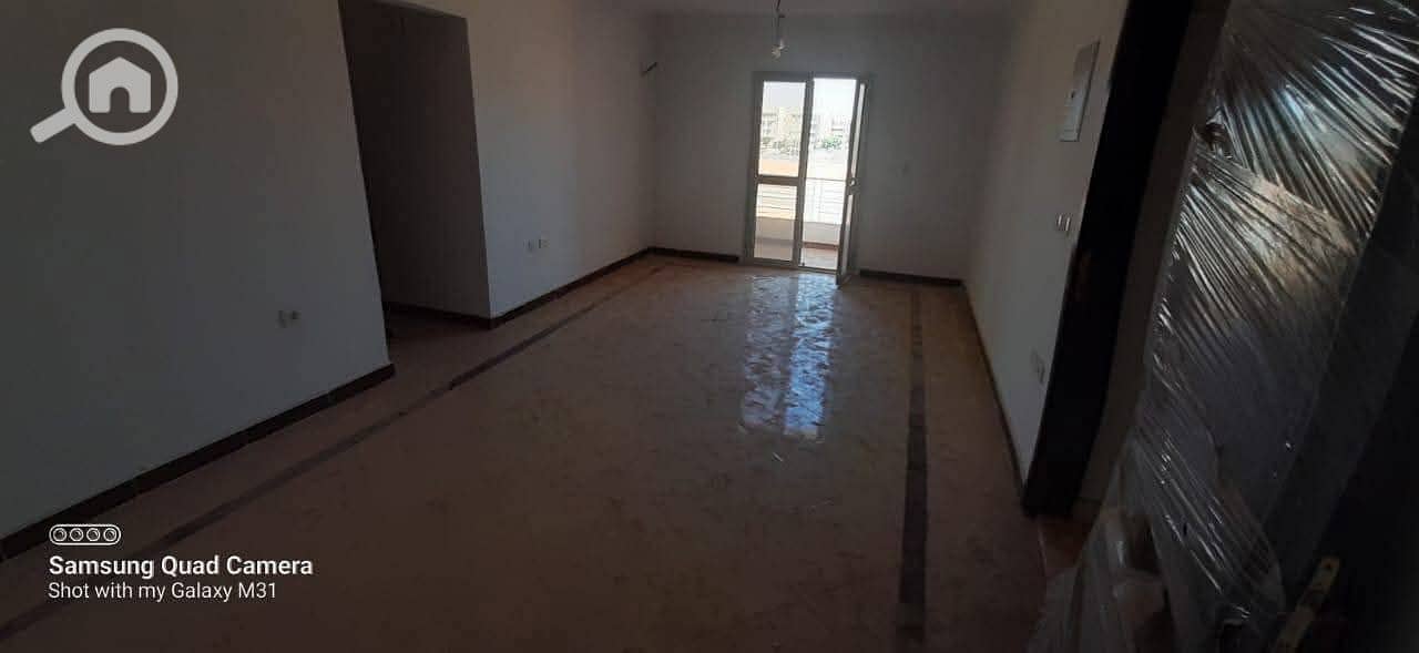 3 WhatsApp Image 2026-01-14 at 11.22. 21 AM (1). jpeg