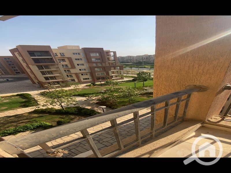 2 WhatsApp Image 2026-01-04 at 4.11. 42 PM (1). jpeg