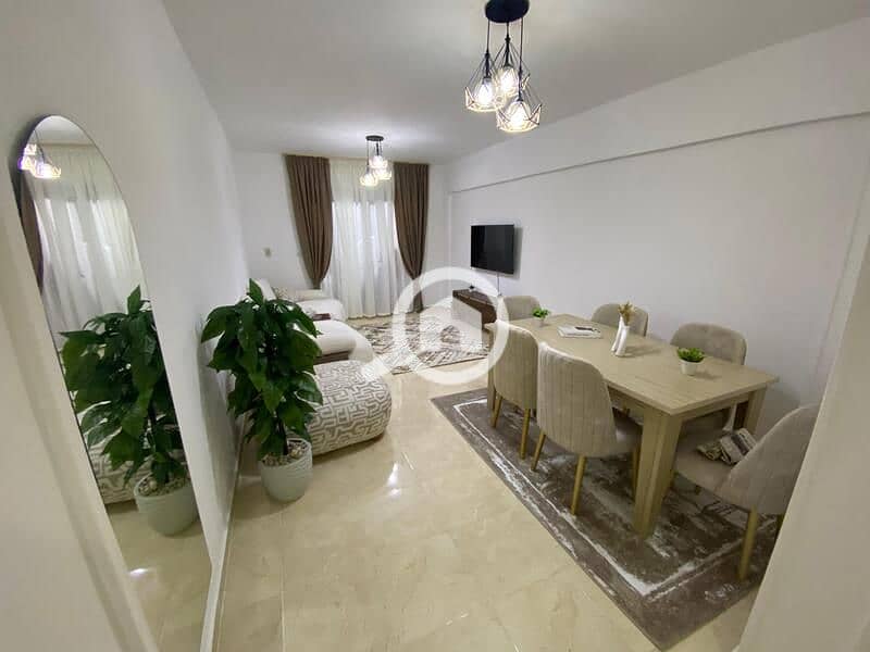 3 WhatsApp Image 2026-01-04 at 4.11. 42 PM. jpeg