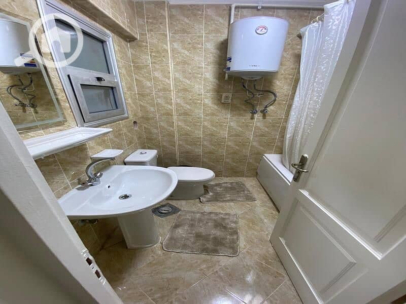 4 WhatsApp Image 2026-01-04 at 4.11. 43 PM (1). jpeg