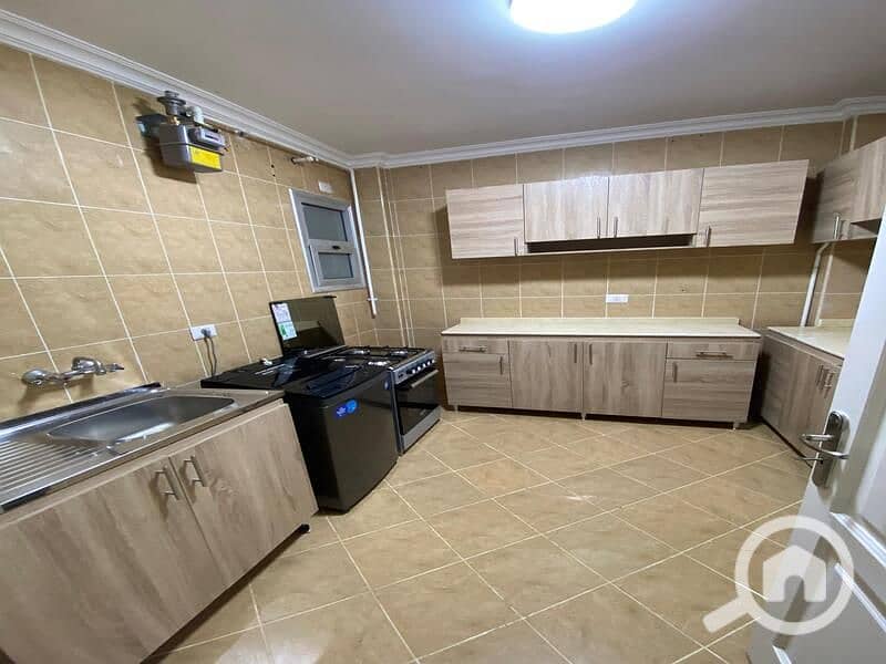 5 WhatsApp Image 2026-01-04 at 4.11. 43 PM. jpeg