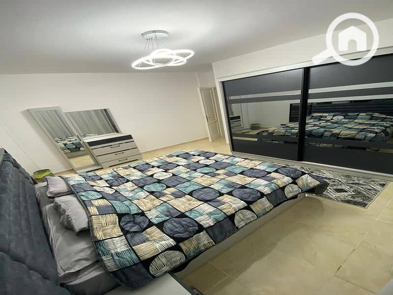 6 WhatsApp Image 2026-01-04 at 4.11. 44 PM. jpeg