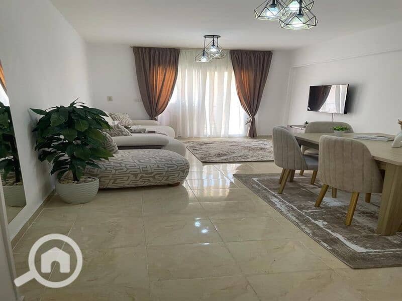 7 WhatsApp Image 2026-01-04 at 4.11. 45 PM (1). jpeg