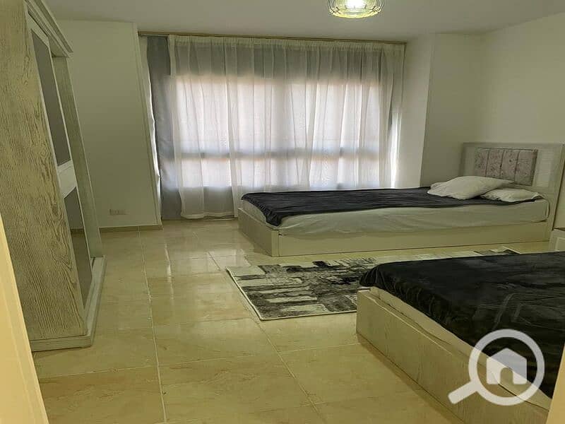 8 WhatsApp Image 2026-01-04 at 4.11. 45 PM. jpeg