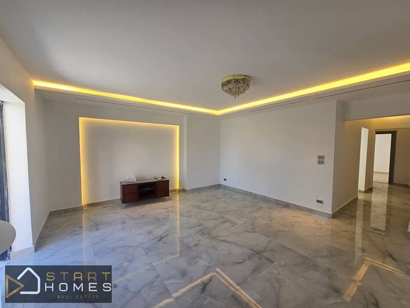 2 WhatsApp Image 2026-01-14 at 9.17. 54 AM (2). jpeg