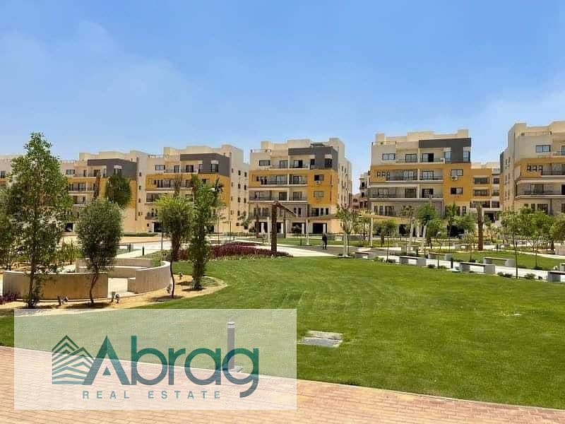 3 WhatsApp Image 2026-01-14 at 11.07. 18 AM. jpeg