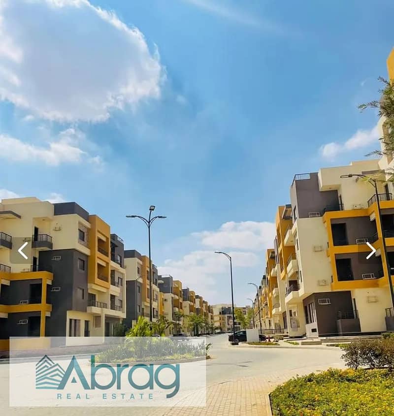 10 WhatsApp Image 2025-11-11 at 2.35. 22 PM. jpeg