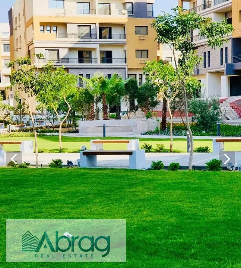 2 WhatsApp Image 2025-11-11 at 2.35. 23 PM (1). jpeg