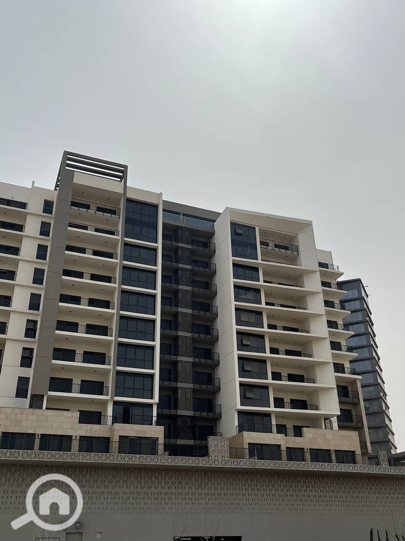 2 WhatsApp Image 2024-03-28 at 14.13. 05_cf2ef173. jpg