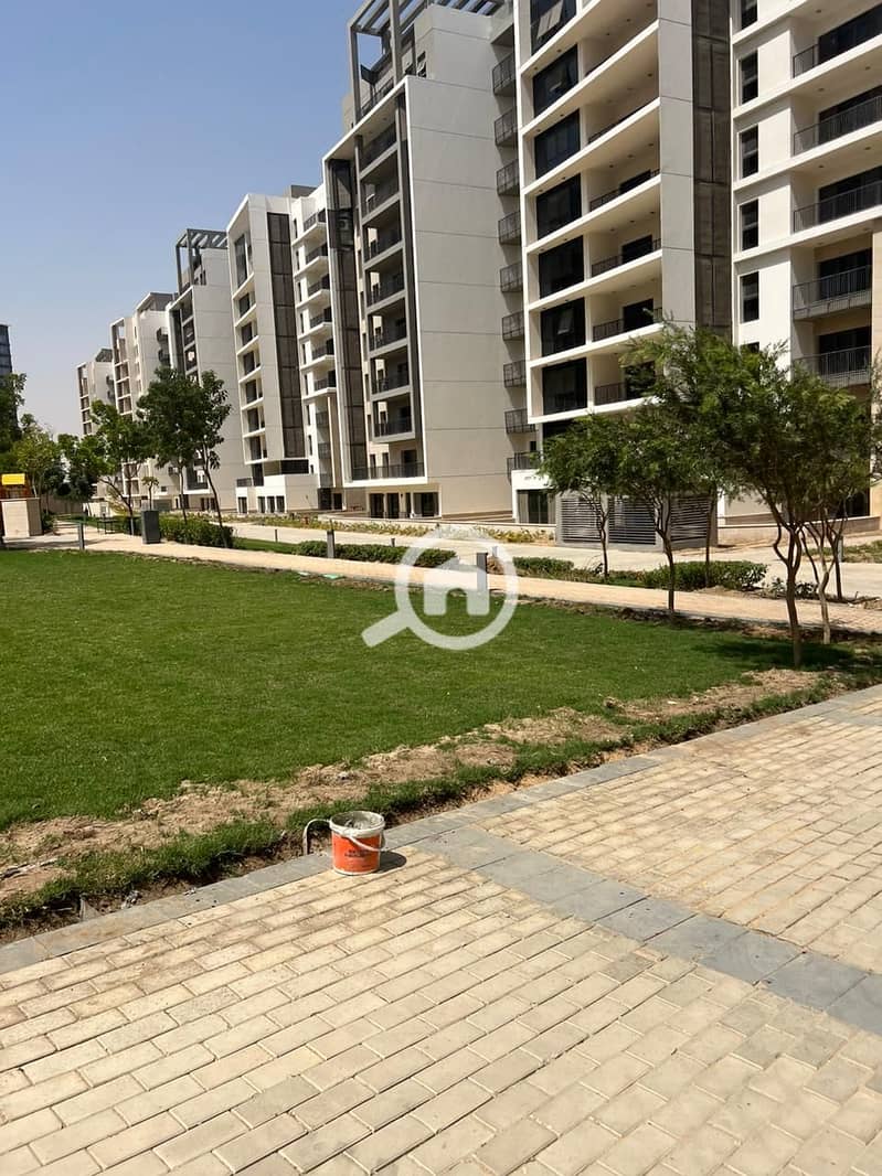 6 IMG-20240912-WA0044. jpg