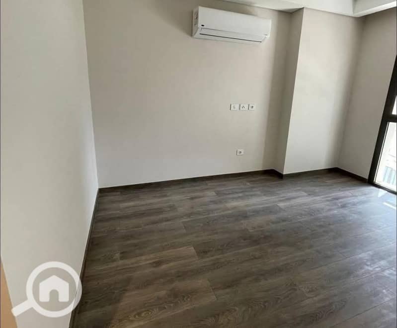 10 WhatsApp Image 2025-01-27 at 13.37. 22_f4adfa9c. jpg