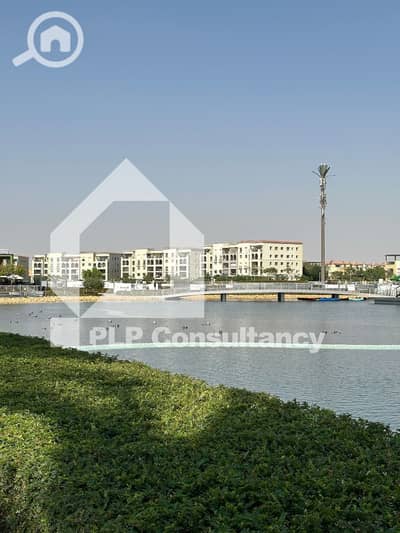 3 Bedroom Apartment for Sale in New Cairo, Cairo - WhatsApp Image 2026-01-14 at 11.23. 23 AM. jpeg