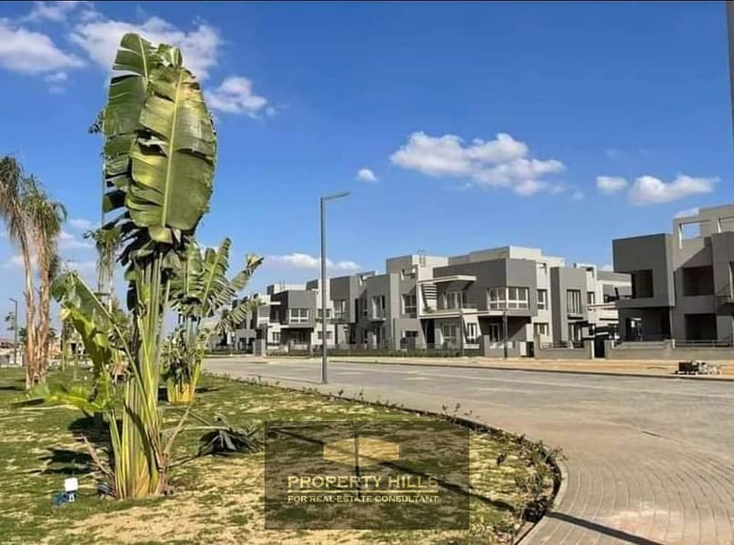 2 335300207_596735115385963_1759452420482425596_n. jpg