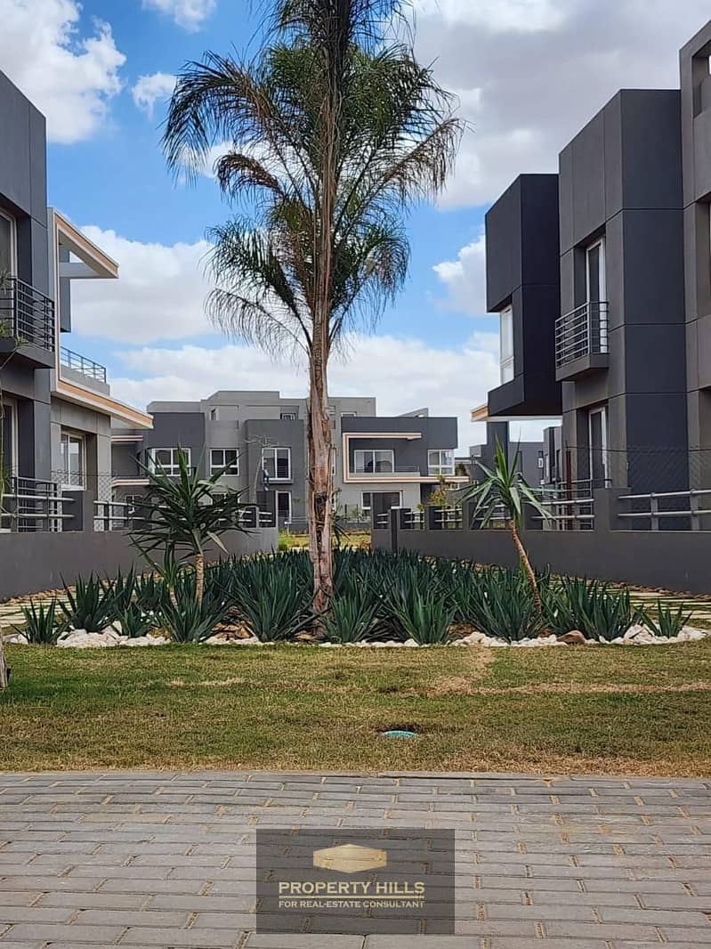 3 WhatsApp Image 2025-04-08 at 1.15. 51 PM. jpeg