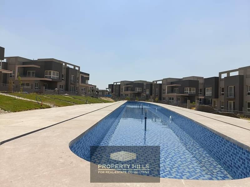 5 WhatsApp Image 2024-08-06 at 2.08. 57 PM. jpeg