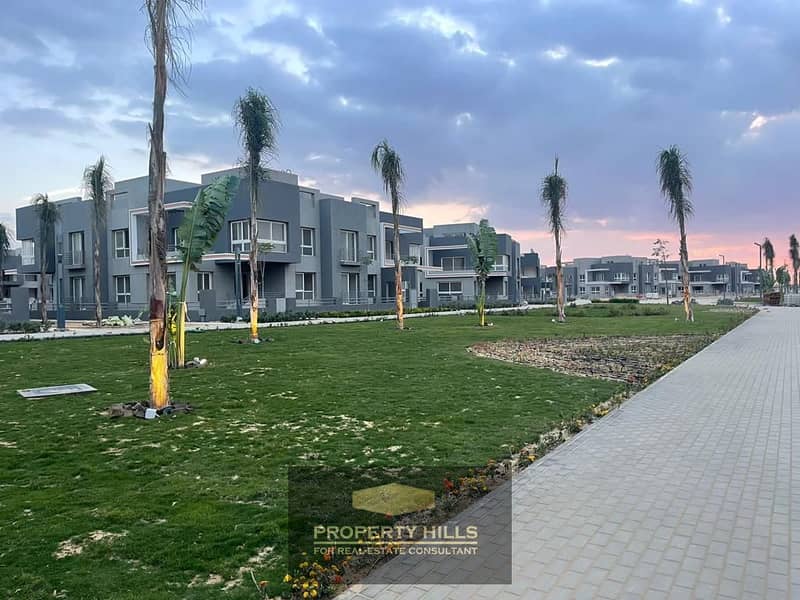 8 WhatsApp Image 2024-08-06 at 2.09. 14 PM. jpeg