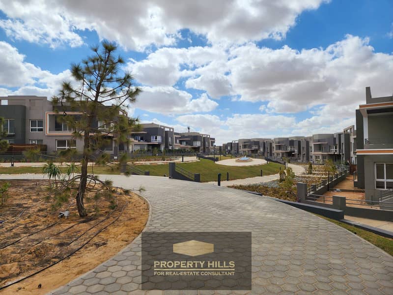 9 WhatsApp Image 2024-08-06 at 2.09. 23 PM. jpeg