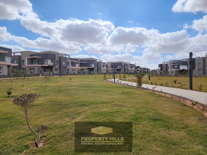 10 WhatsApp Image 2024-08-06 at 2.09. 26 PM. jpeg