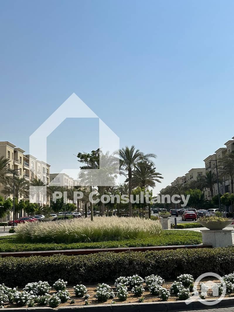 8 WhatsApp Image 2026-01-14 at 11.23. 29 AM. jpeg