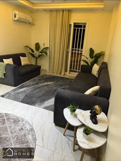 فلیٹ 2 غرفة نوم للايجار في مدينتي، القاهرة - WhatsApp Image 2026-01-14 at 10.37. 55 AM (1). jpeg