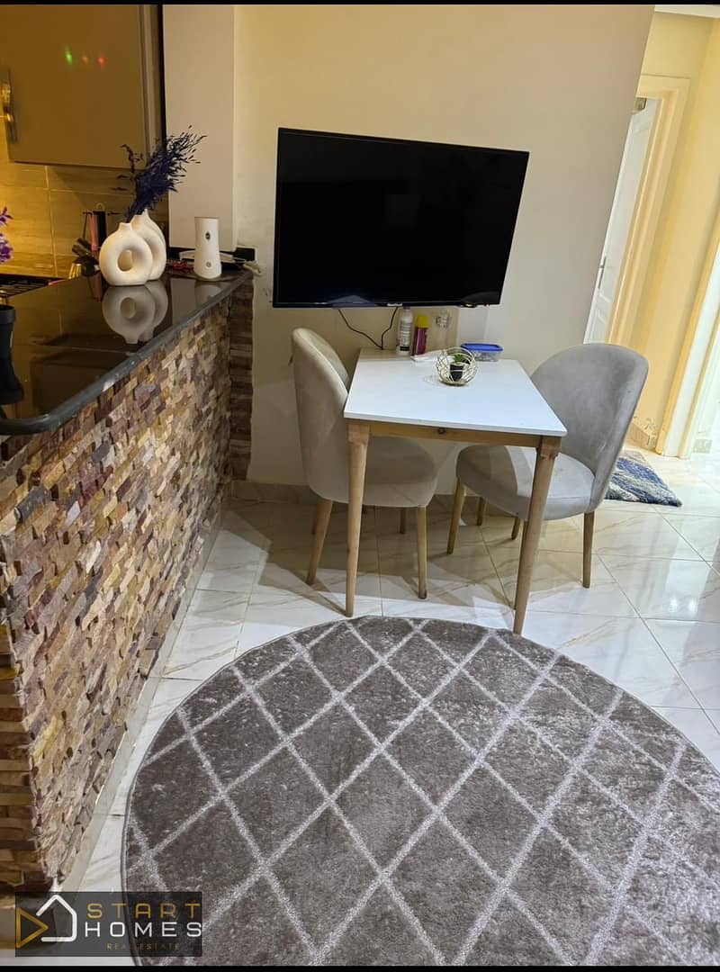 3 WhatsApp Image 2026-01-14 at 10.37. 56 AM. jpeg