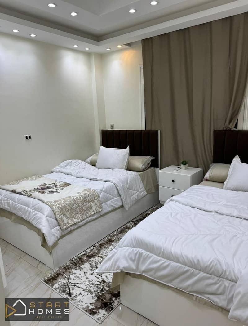 4 WhatsApp Image 2026-01-14 at 10.37. 56 AM (1). jpeg