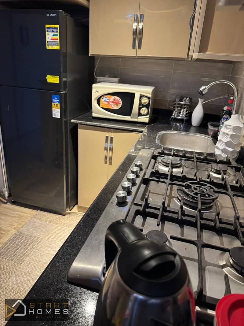 6 WhatsApp Image 2026-01-14 at 10.37. 56 AM (3). jpeg