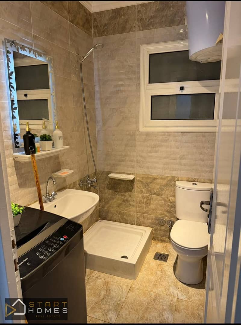 7 WhatsApp Image 2026-01-14 at 10.37. 55 AM (2). jpeg