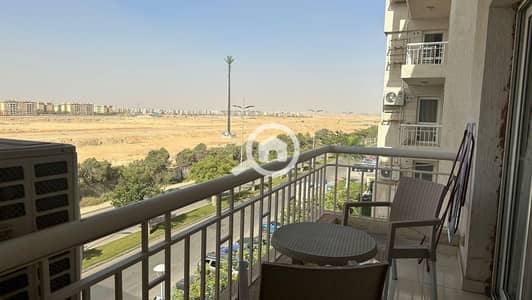 3 Bedroom Apartment for Rent in Madinaty, Cairo - 10. JPEG. jfif