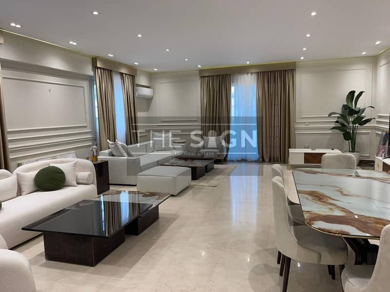 6 WhatsApp Image 2026-01-13 at 8.03. 40 PM (2). jpeg