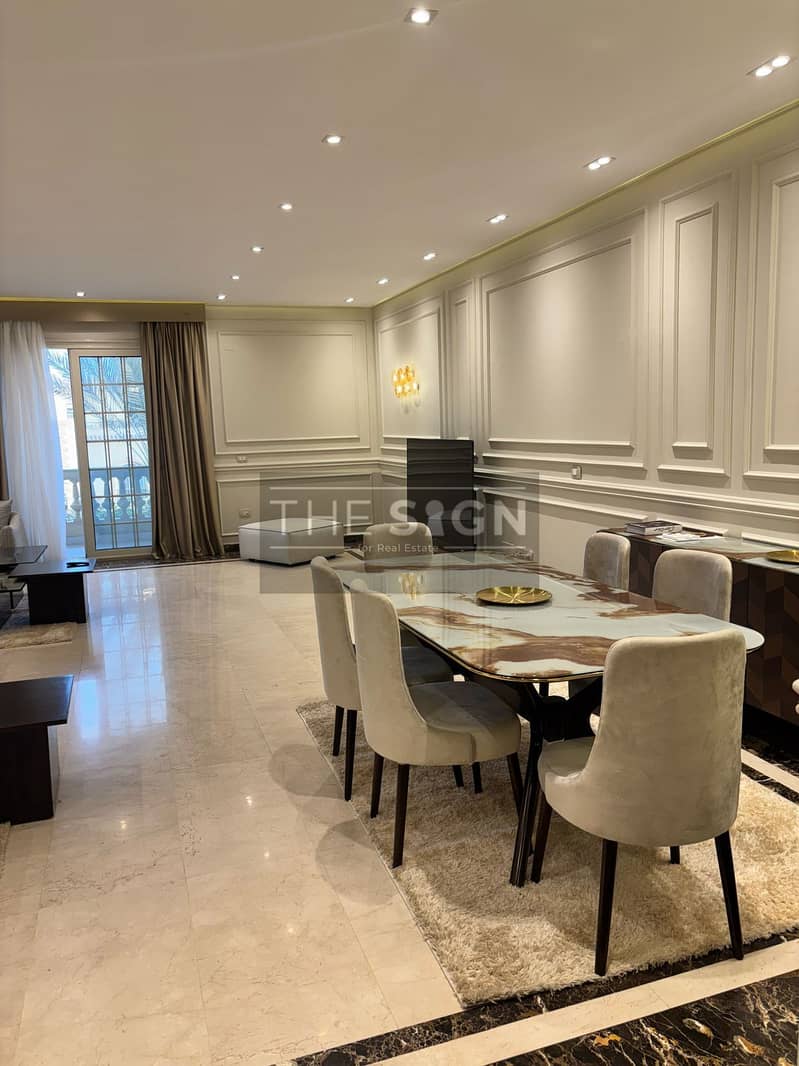 7 WhatsApp Image 2026-01-13 at 8.03. 39 PM. jpeg