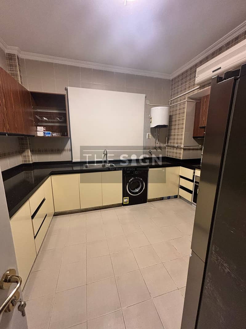 8 WhatsApp Image 2026-01-13 at 8.03. 40 PM. jpeg