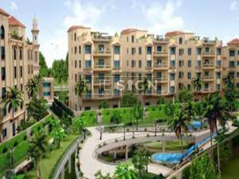 10 download (2). jpeg