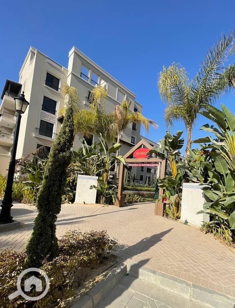 2 WhatsApp Image 2025-12-21 at 3.43. 47 PM (3). jpeg