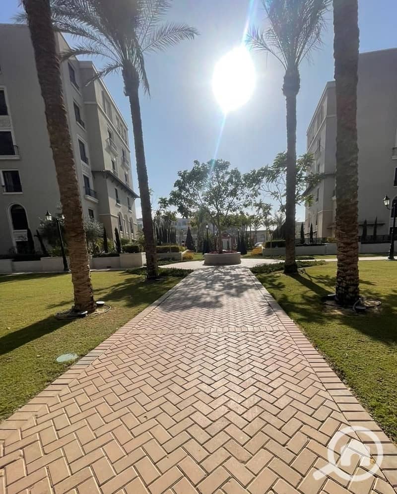 3 WhatsApp Image 2025-12-21 at 3.43. 47 PM. jpeg