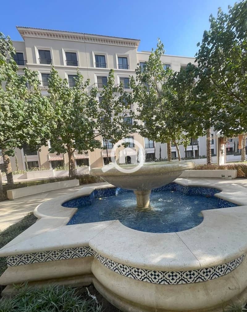 4 WhatsApp Image 2025-12-21 at 3.43. 48 PM (2). jpeg