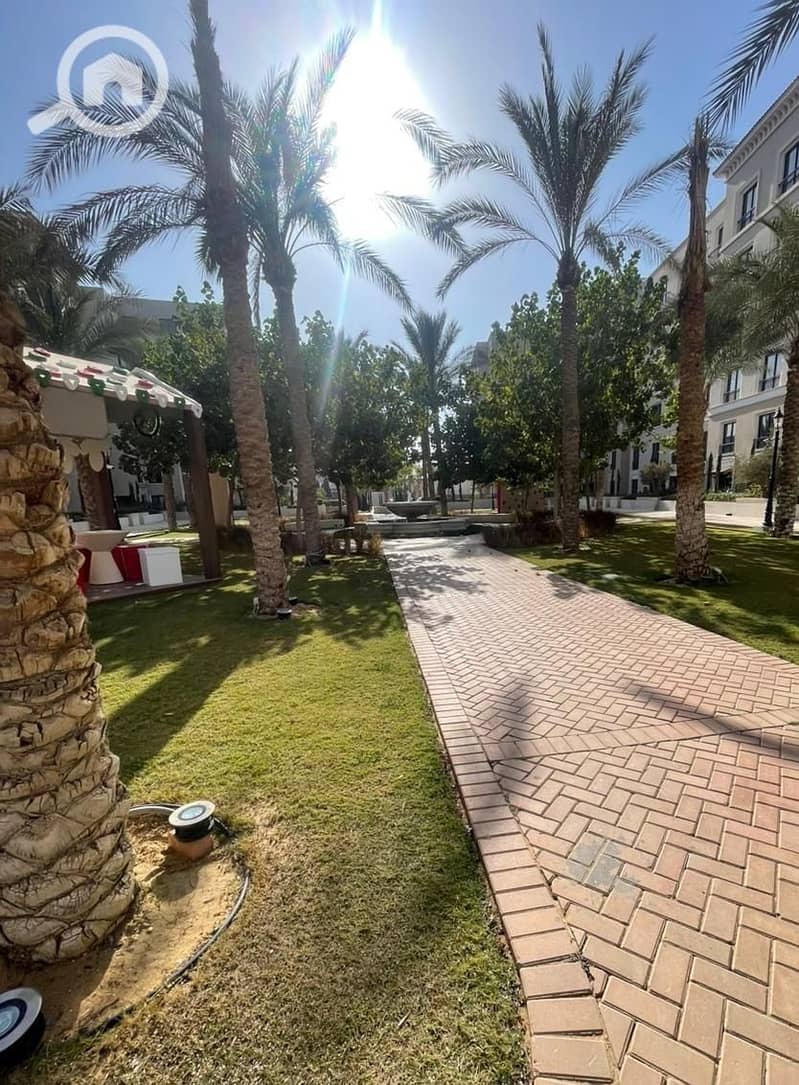 6 WhatsApp Image 2025-12-21 at 3.43. 49 PM. jpeg