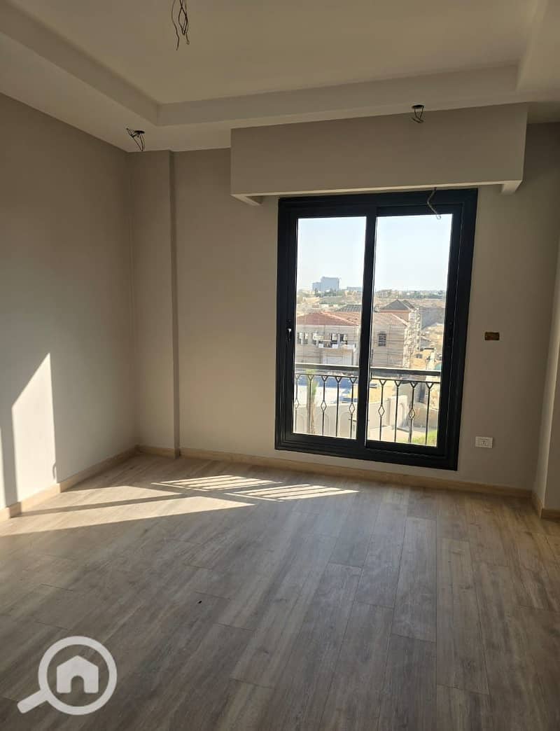 7 WhatsApp Image 2025-08-19 at 17.50. 16_7a8059dc. jpg