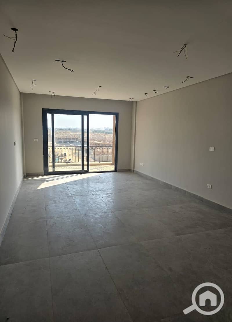 8 WhatsApp Image 2025-08-19 at 17.50. 16_16c99361. jpg