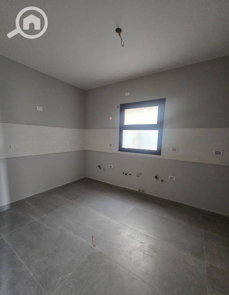 11 WhatsApp Image 2025-08-19 at 17.50. 17_89e2a9c7. jpg