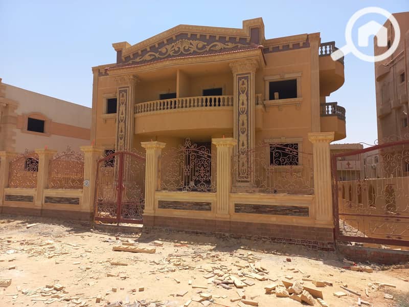 e1ab549e-a935-44bc-b1e8-600e3daf65c5. jpg e1ab549e-a935-44bc-b1e8-600e3daf65c5. jpg