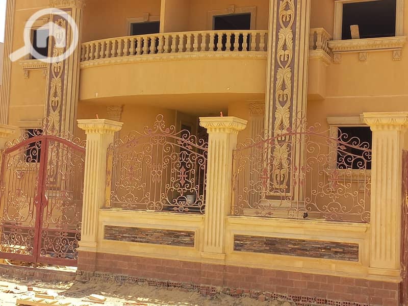 2 23fc22a7-1f0a-4672-a342-036525ae3054. jpg