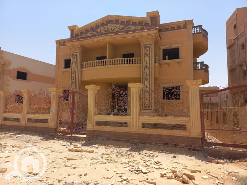 3 e1ab549e-a935-44bc-b1e8-600e3daf65c5. jpg