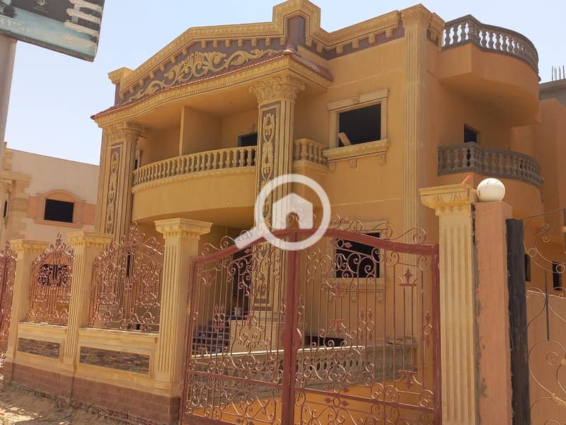 5 bbb0459b-8810-4281-a53f-ec73af34d540. jpg