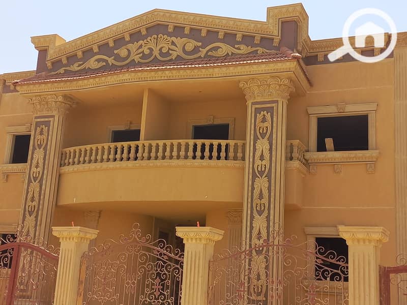 6 48b0f79f-f859-43b6-bd8b-0288ab0fb54d. jpg