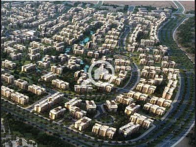 فلیٹ 2 غرفة نوم للايجار في مدينتي، القاهرة - WhatsApp Image 2023-02-06 at 1.59. 03 PM. jpeg