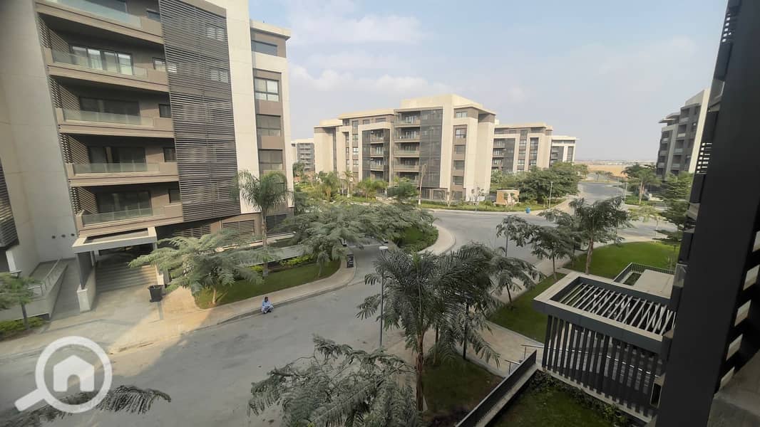 2 WhatsApp Image 2026-01-14 at 10.30. 44 AM (1). jpeg