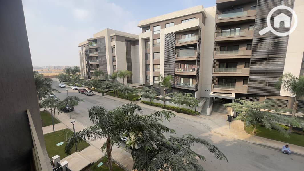 3 WhatsApp Image 2026-01-14 at 10.30. 45 AM. jpeg